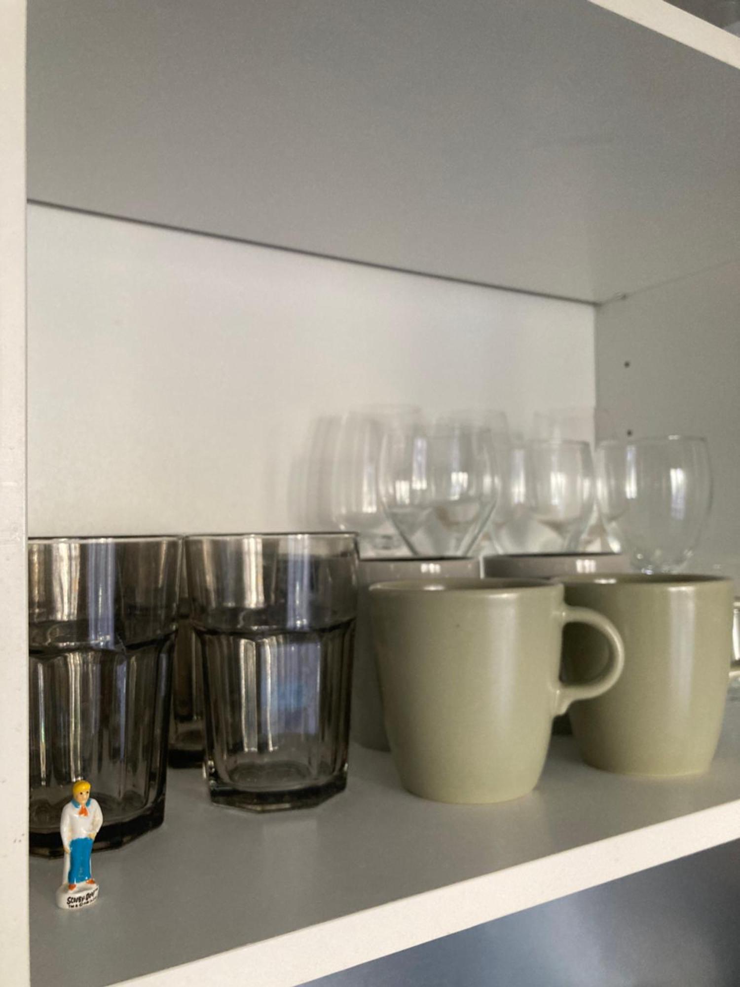 Апартаменти Nice West Cosy Flat Balcony, Near Airport, Train, Beach, Public Transport, Supermarket, Comfortable And Well Equipped Екстер'єр фото