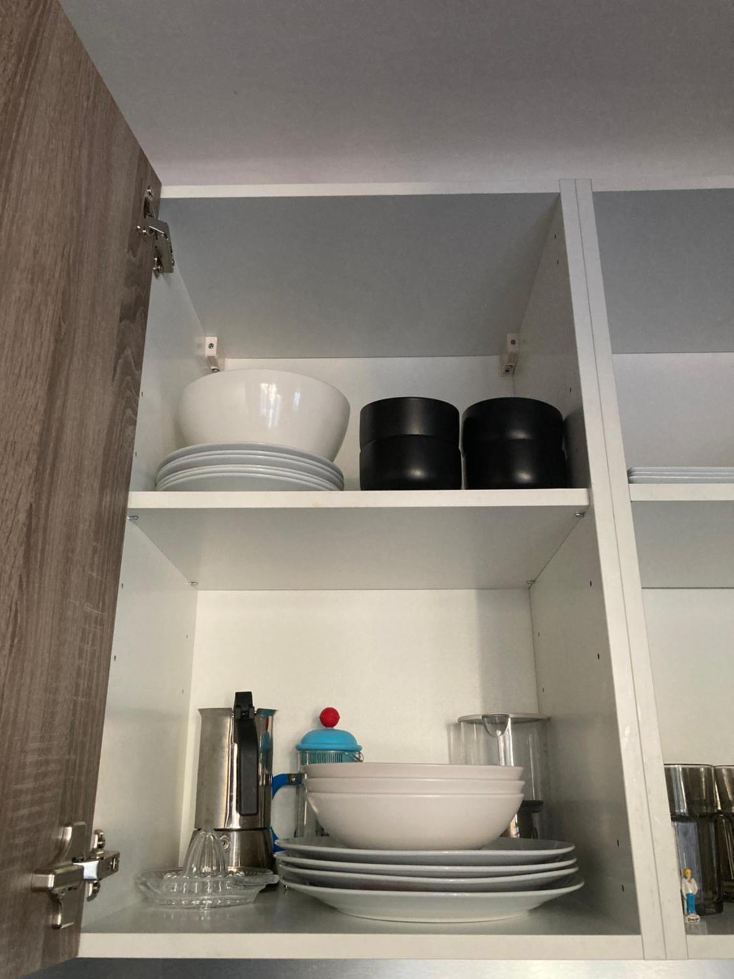 Апартаменти Nice West Cosy Flat Balcony, Near Airport, Train, Beach, Public Transport, Supermarket, Comfortable And Well Equipped Екстер'єр фото
