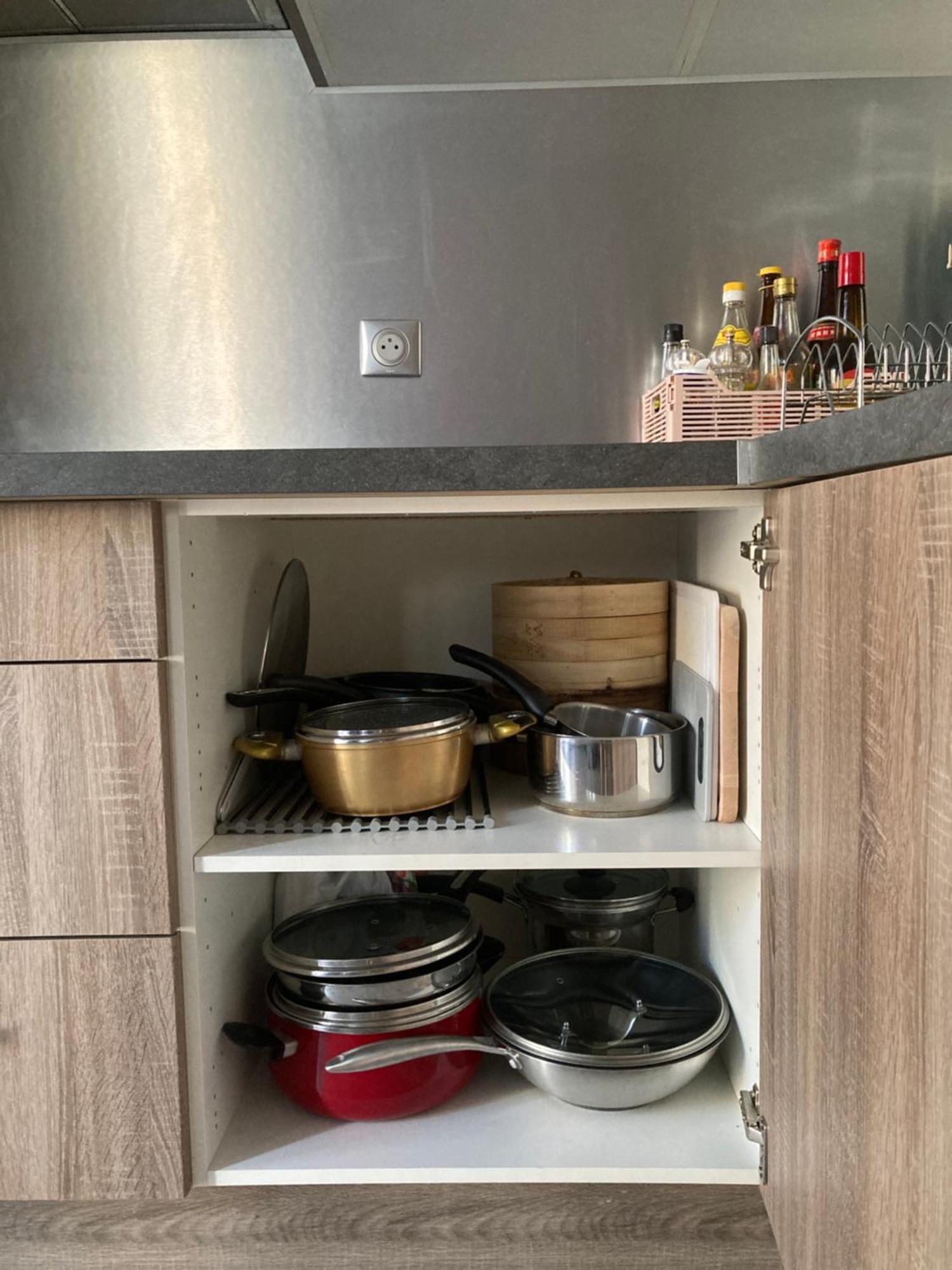 Апартаменти Nice West Cosy Flat Balcony, Near Airport, Train, Beach, Public Transport, Supermarket, Comfortable And Well Equipped Екстер'єр фото