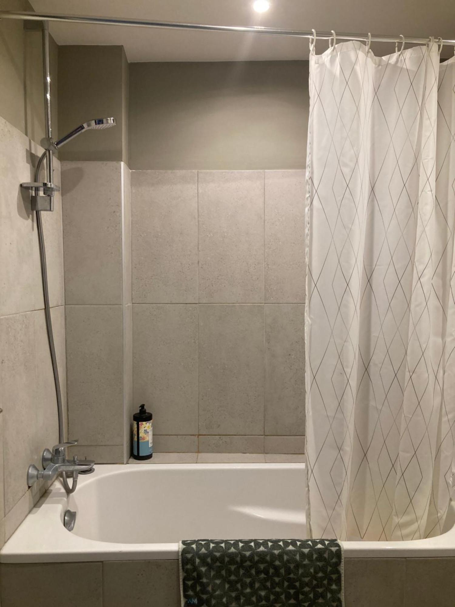 Апартаменти Nice West Cosy Flat Balcony, Near Airport, Train, Beach, Public Transport, Supermarket, Comfortable And Well Equipped Екстер'єр фото